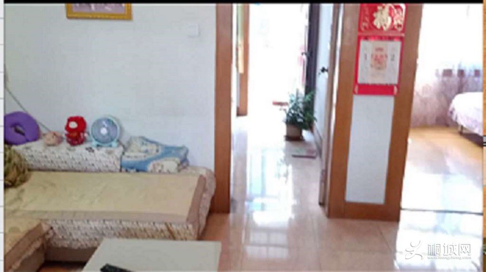 ͼ_ޱǩ(13).jpg