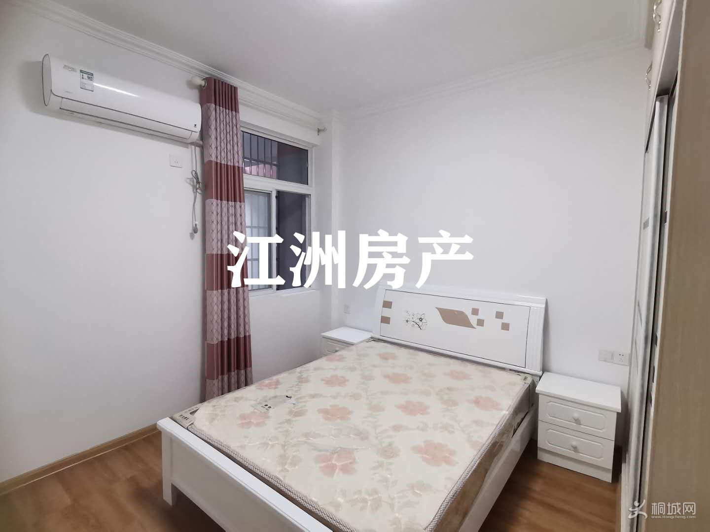 mmexport1604062420310.jpg