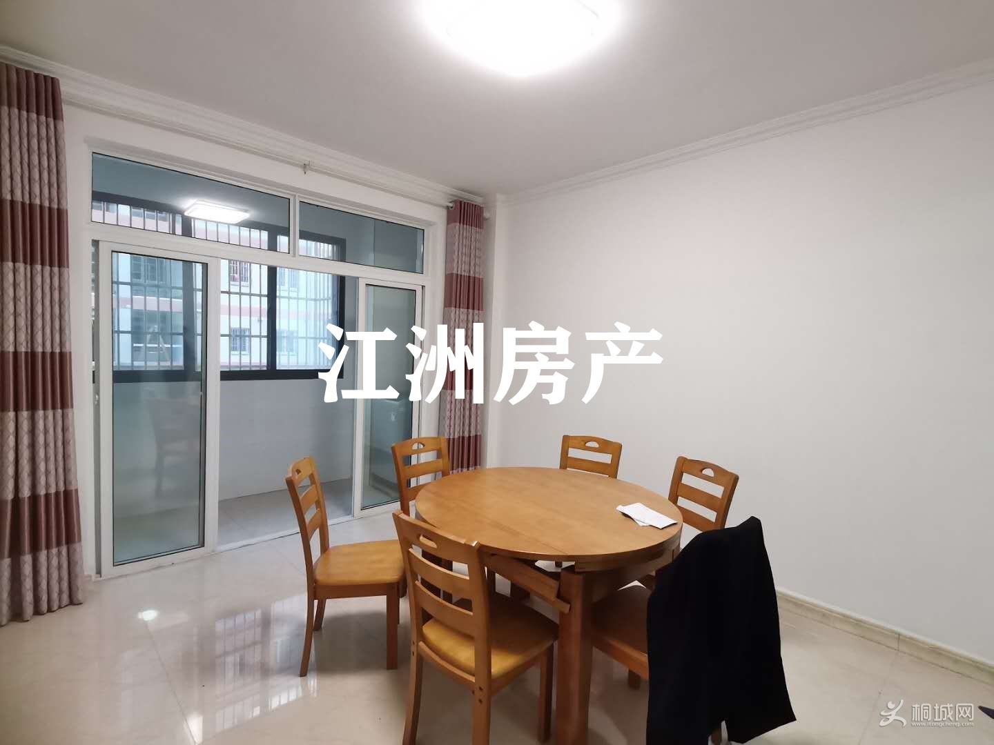 mmexport1604062432345.jpg