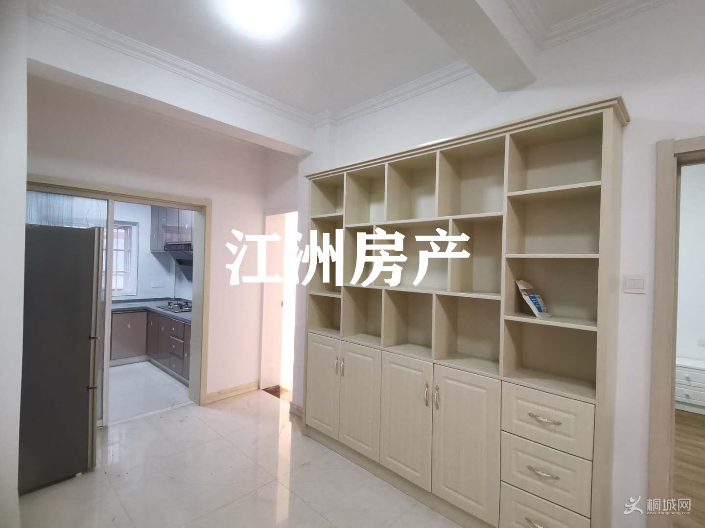 mmexport1604062453609.jpg