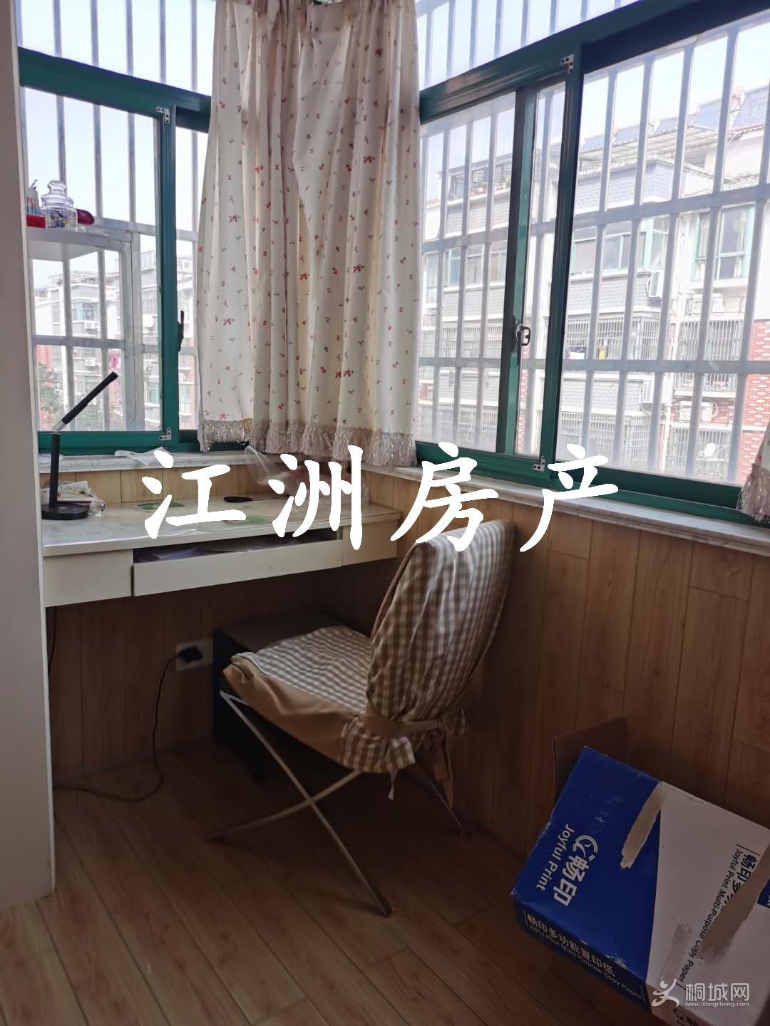 ΢ͼƬ_2020110213505110.jpg