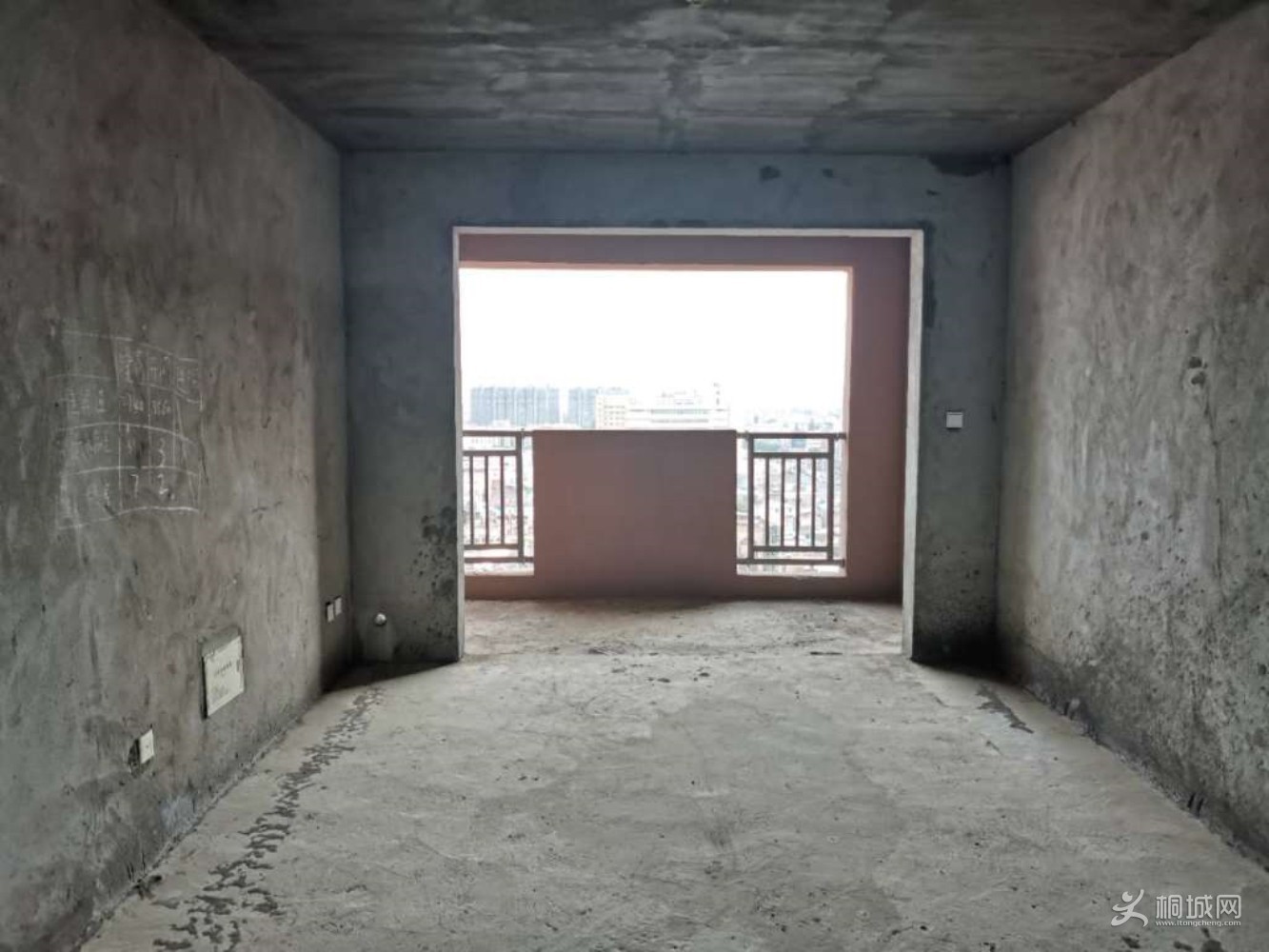 ����ͼ_�ޱ�ǩ - ����.jpg