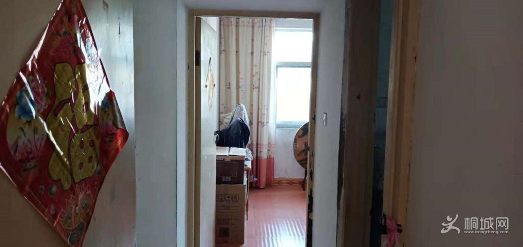 ����ͼ_�ޱ�ǩ(3) - ����.jpg