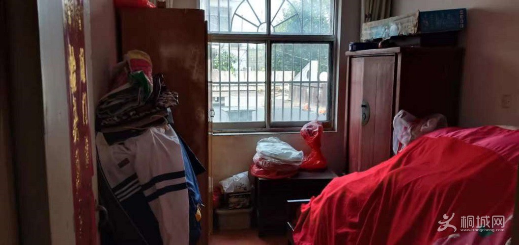 ����ͼ_�ޱ�ǩ(2) - ����.jpg