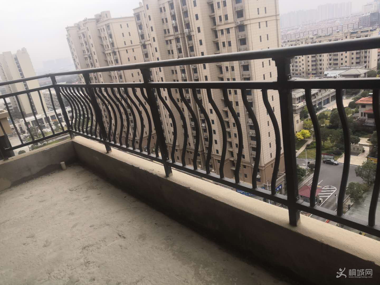 ΢��ͼƬ_20201106150811 - ����.jpg