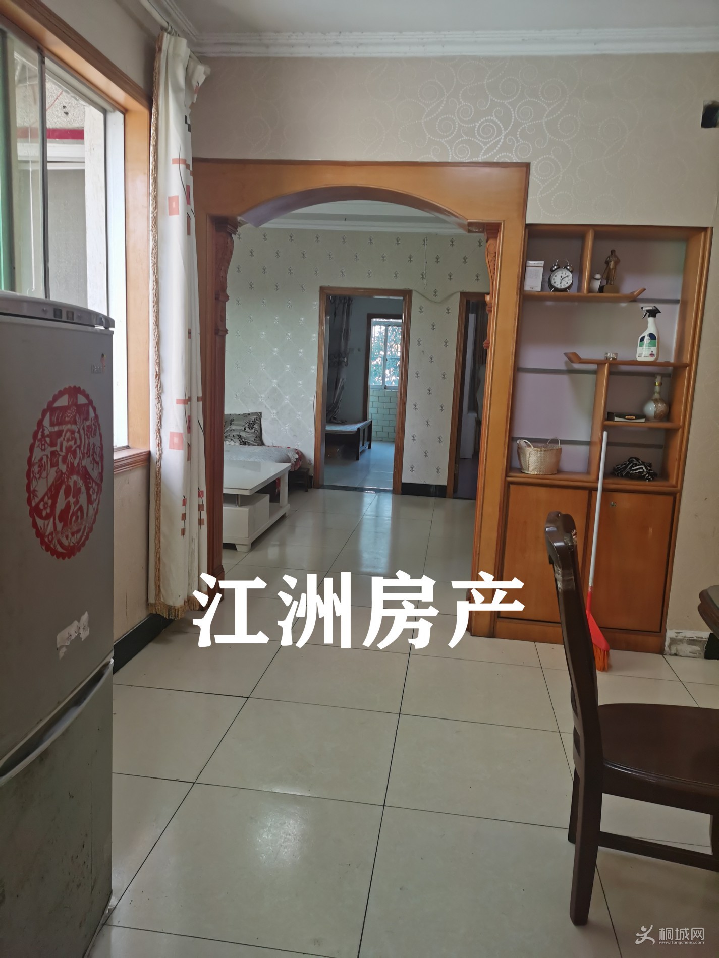 IMG_20201107_154626.jpg