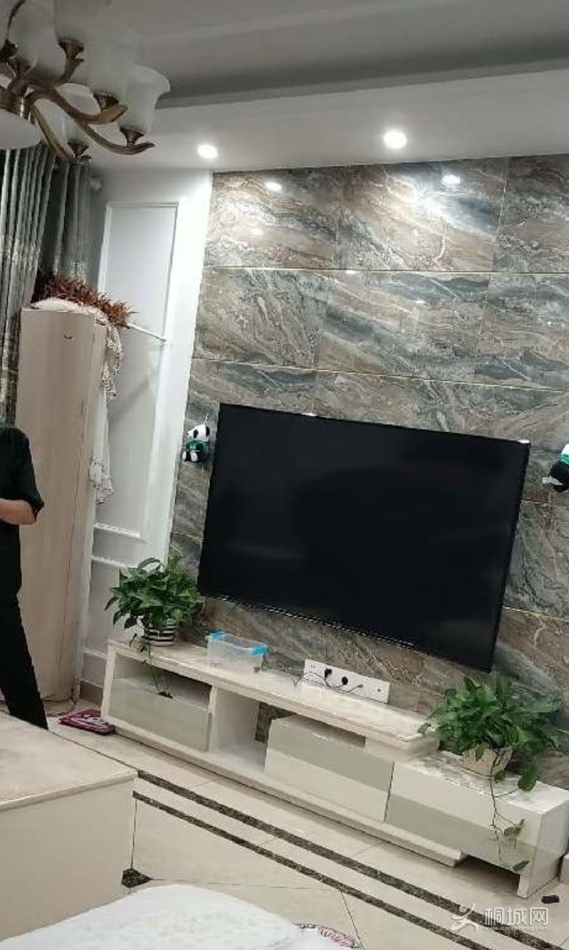 ����ͼ_�ޱ�ǩ(2) - ����.jpg