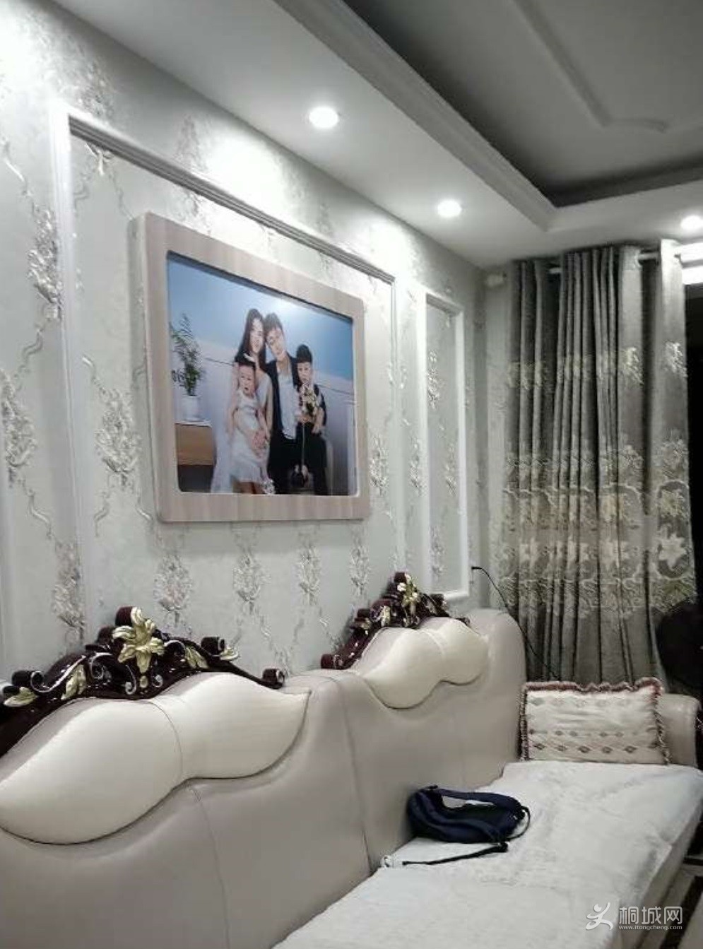 ����ͼ_�ޱ�ǩ(1) - ����.jpg