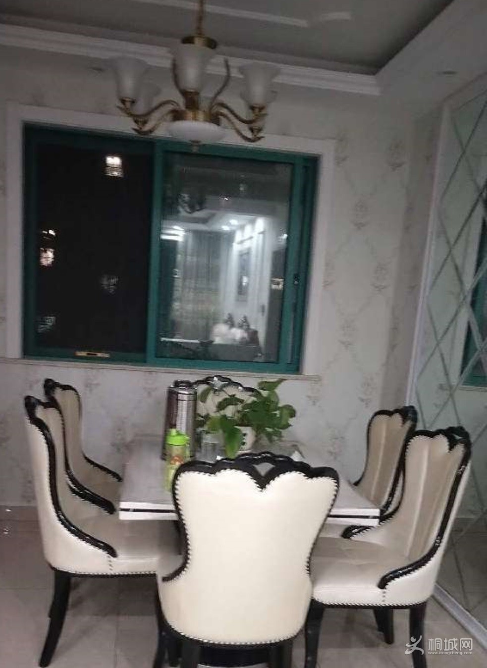 ����ͼ_�ޱ�ǩ - ����.jpg