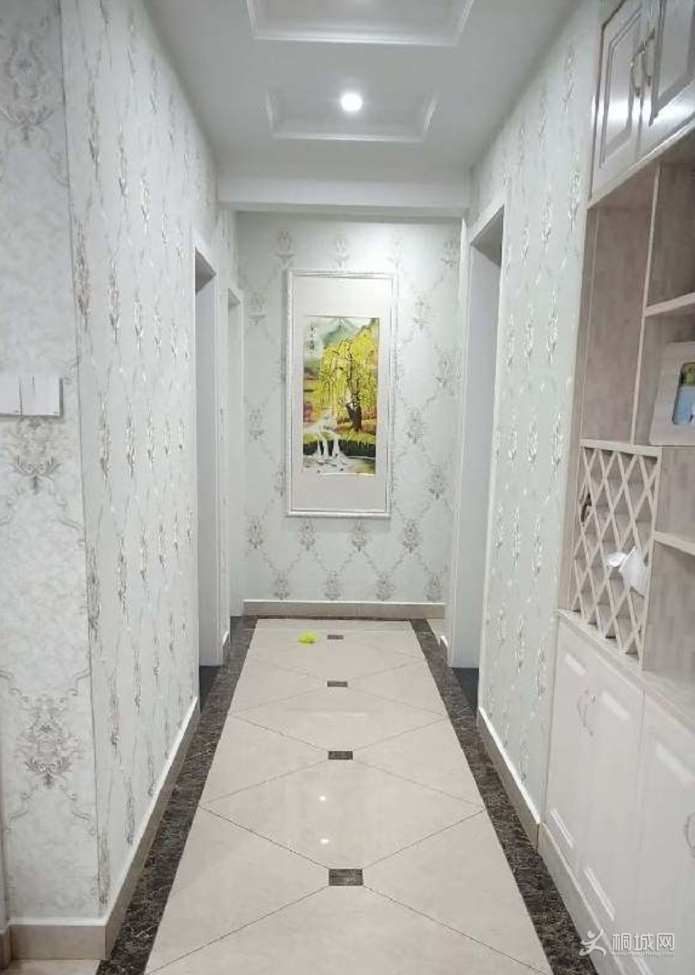 ����ͼ_�ޱ�ǩ(4) - ����.jpg