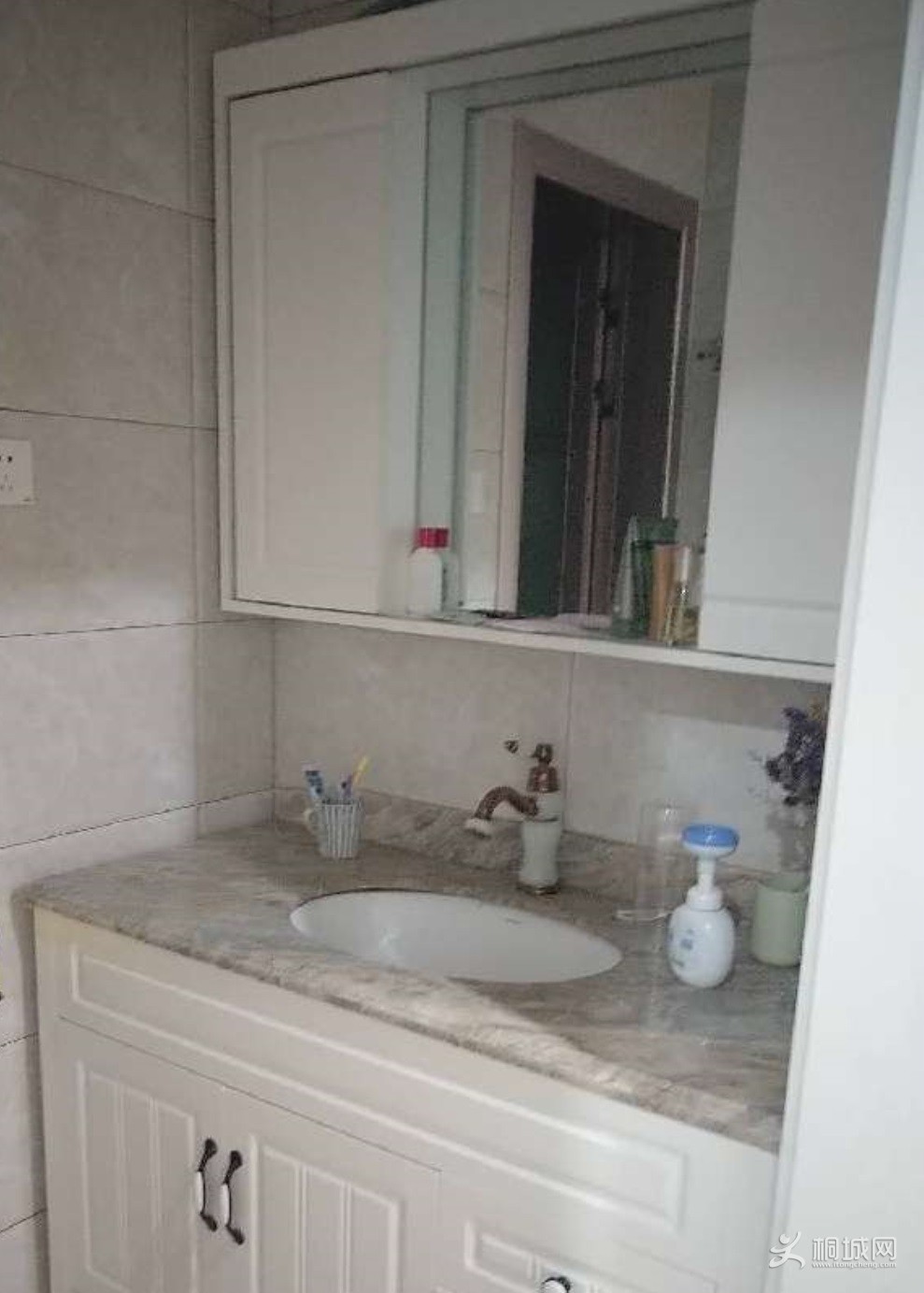 ����ͼ_�ޱ�ǩ(7) - ����.jpg