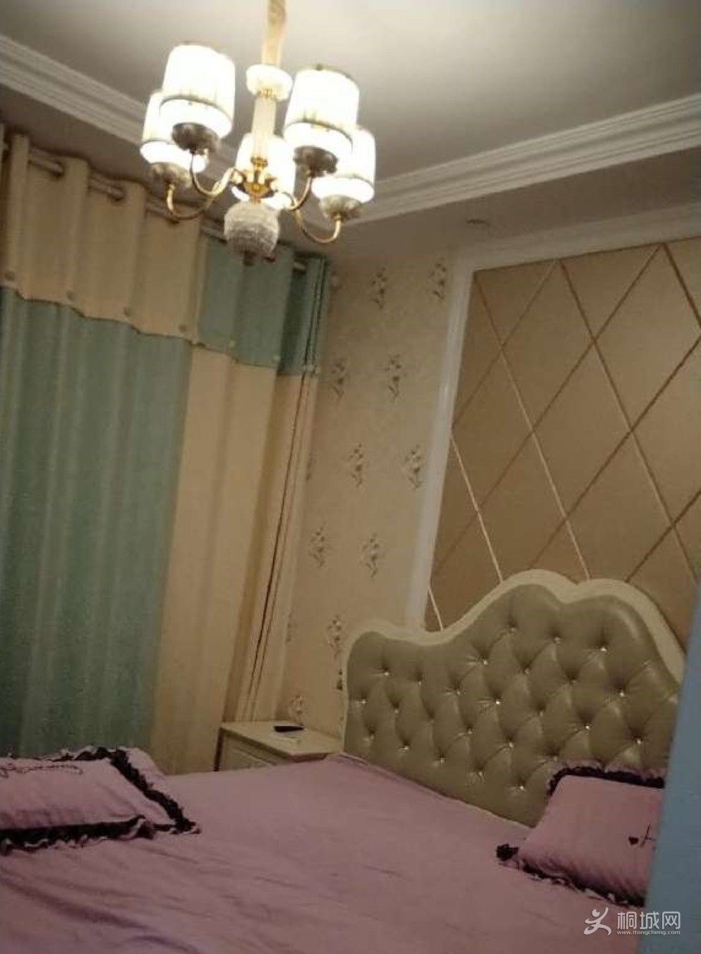 ����ͼ_�ޱ�ǩ(10) - ����.jpg