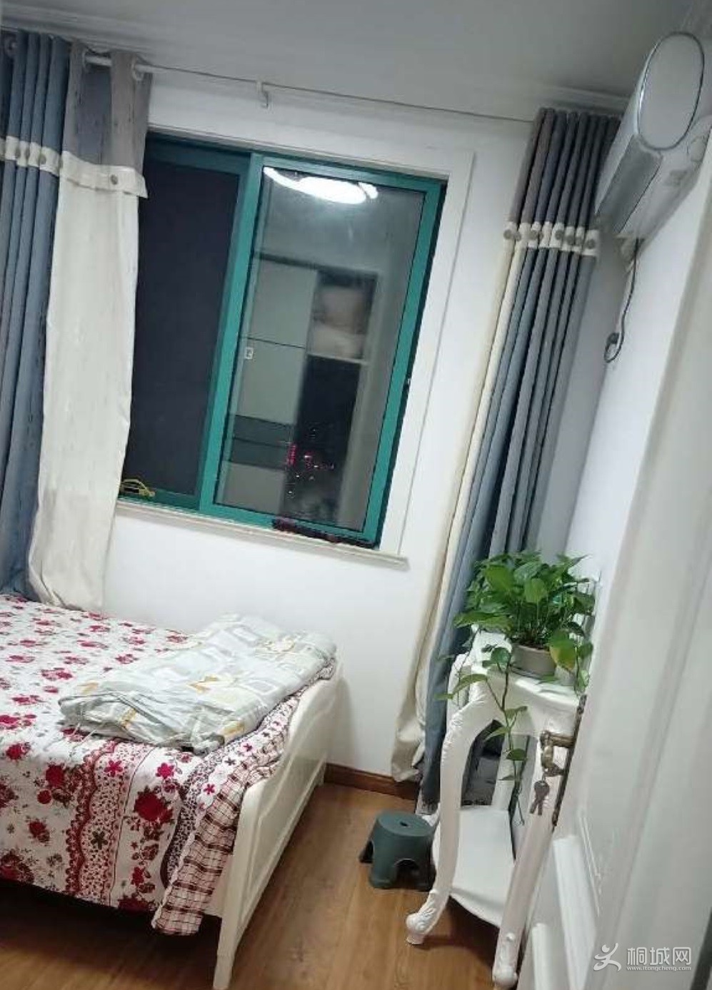 ����ͼ_�ޱ�ǩ(8) - ����.jpg