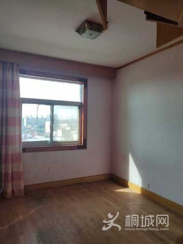 mmexport1605186482294.jpg