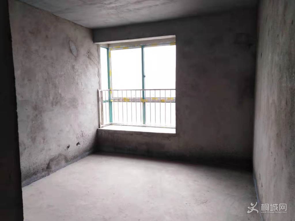 ͼ_ޱǩ(3).jpg