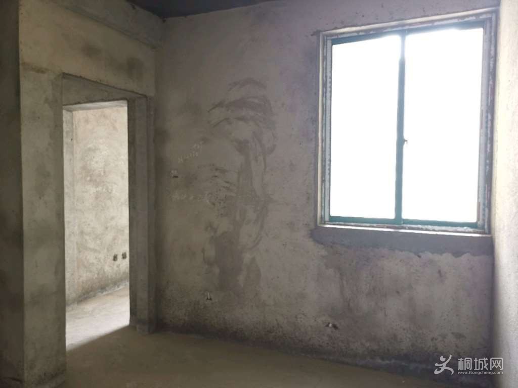 ͼ_ޱǩ(6).jpg
