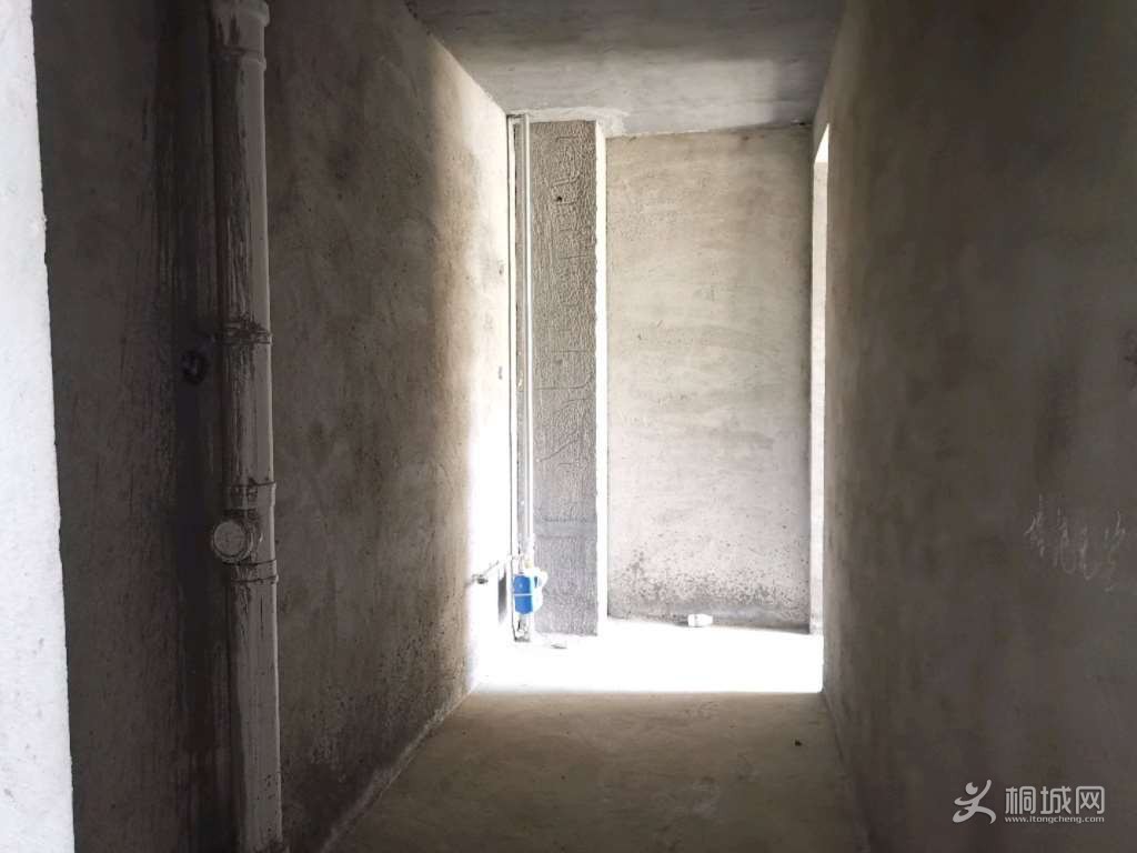 ͼ_ޱǩ(4).jpg