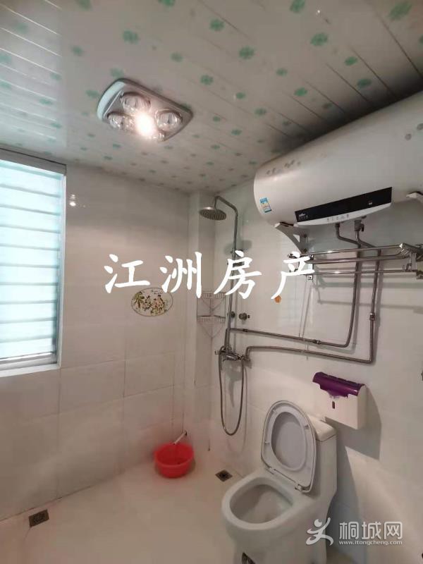 mmexport1605255600937.jpg
