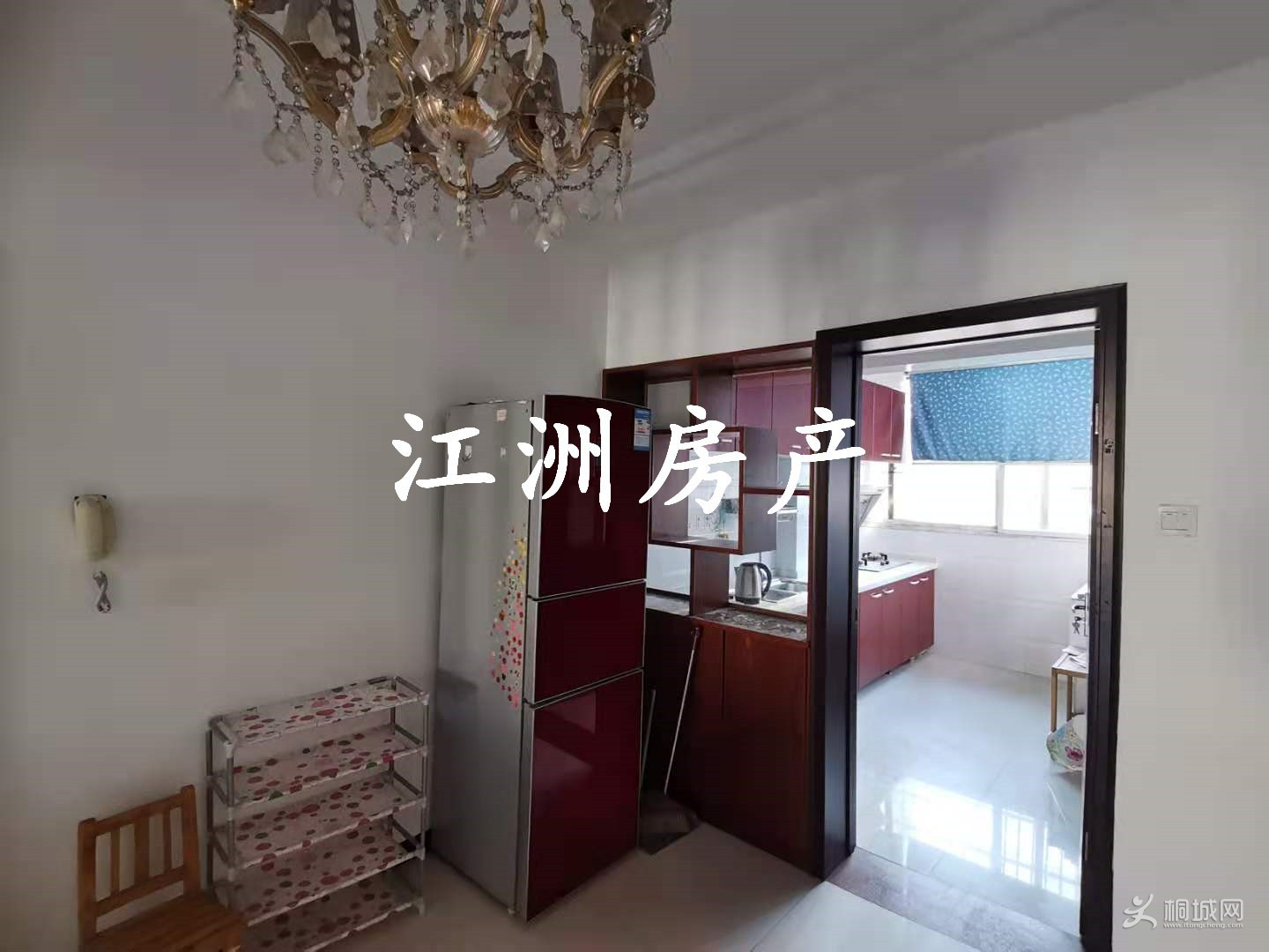 mmexport1605255607927.jpg
