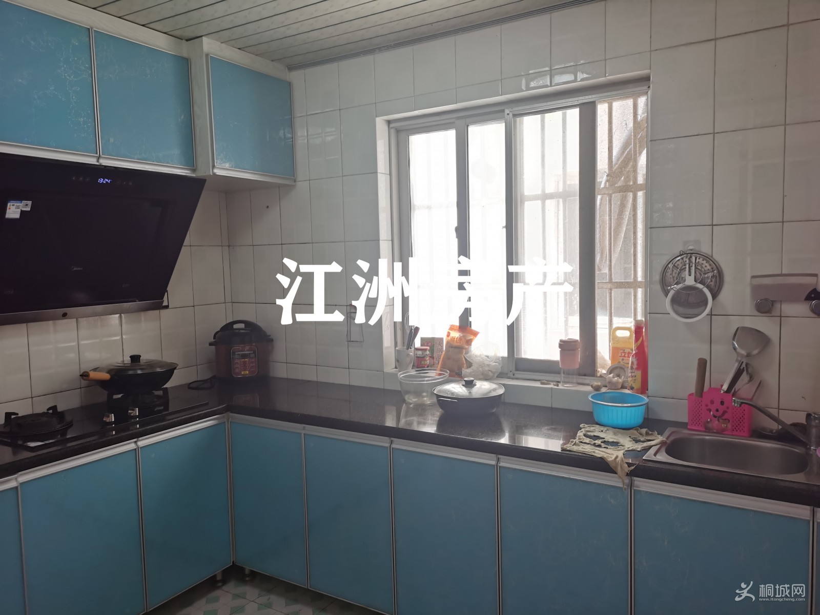 IMG_20201116_134524.jpg
