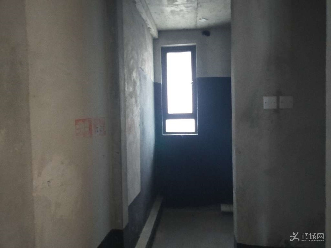 ͼ_ޱǩ(6).jpg