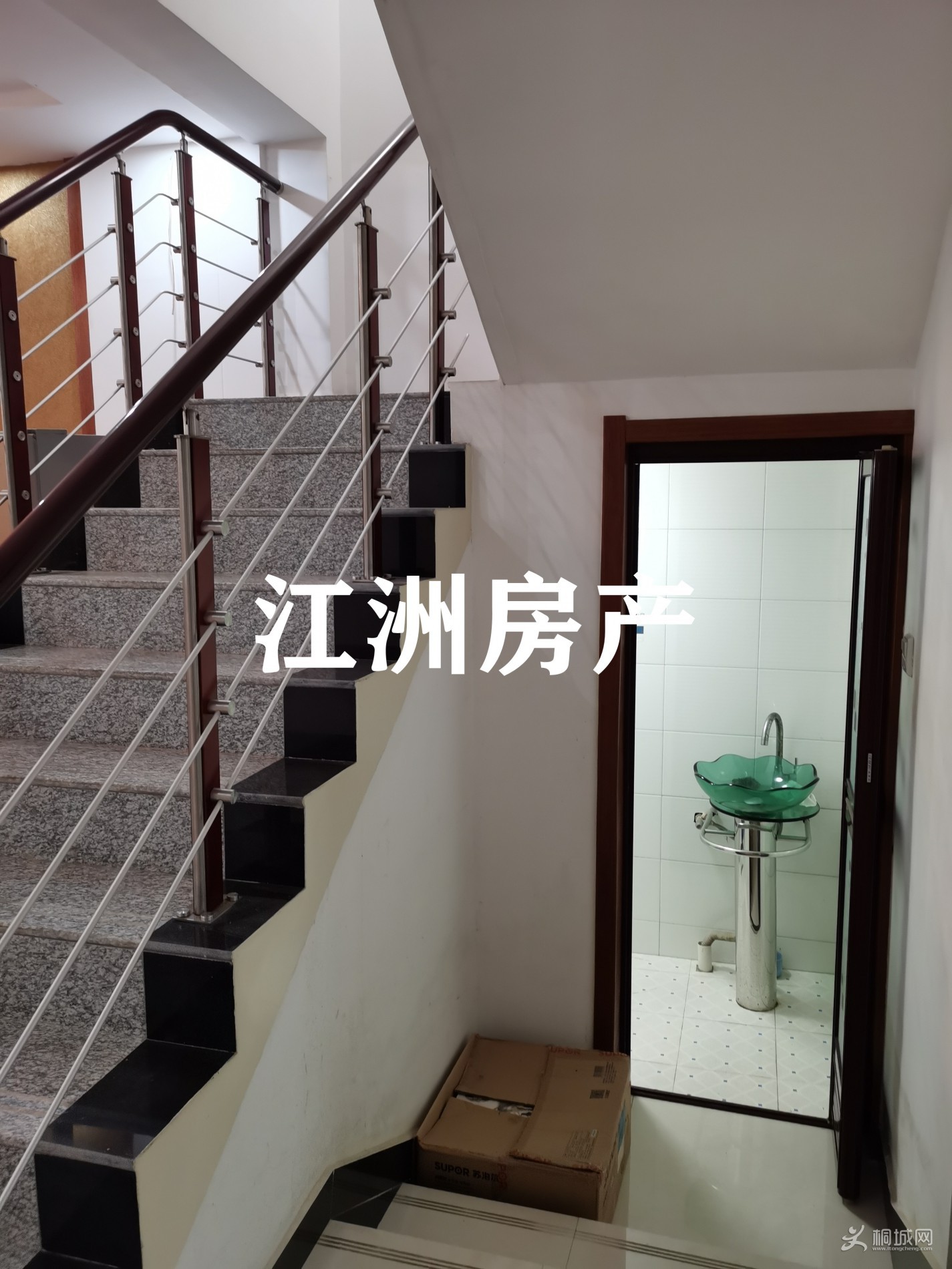 IMG_20201119_142009.jpg