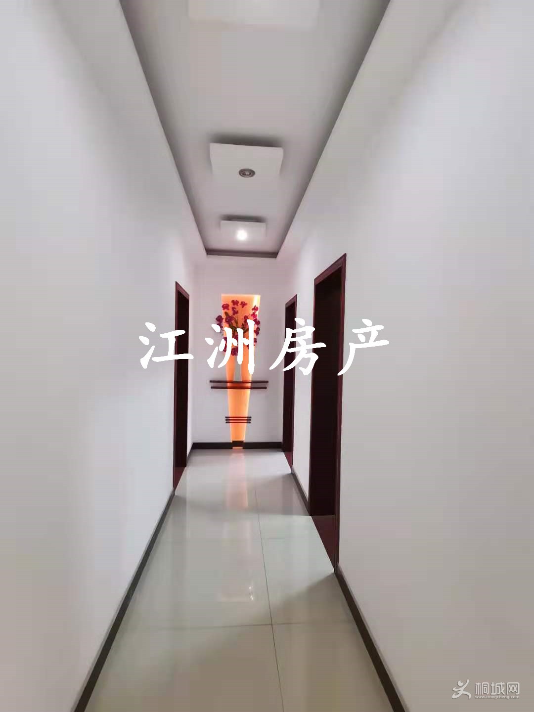 ΢ͼƬ_202011201506547.jpg