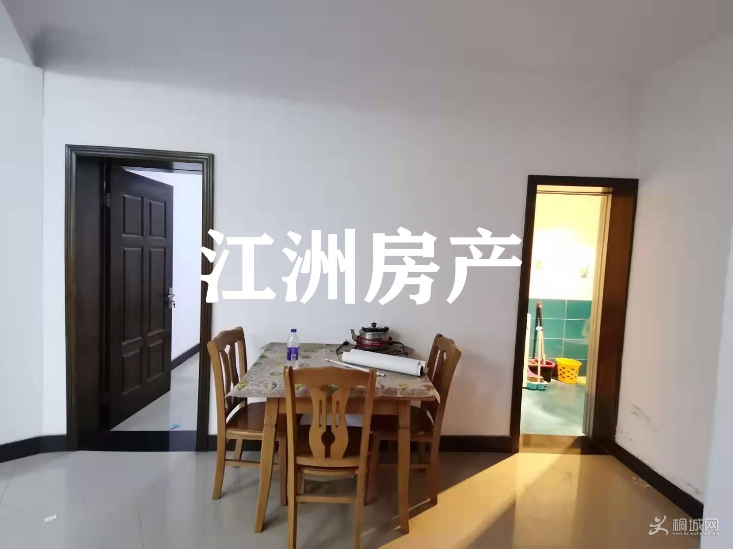 mmexport1605870441445.jpg