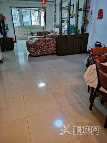 mmexport1605931151245.jpg