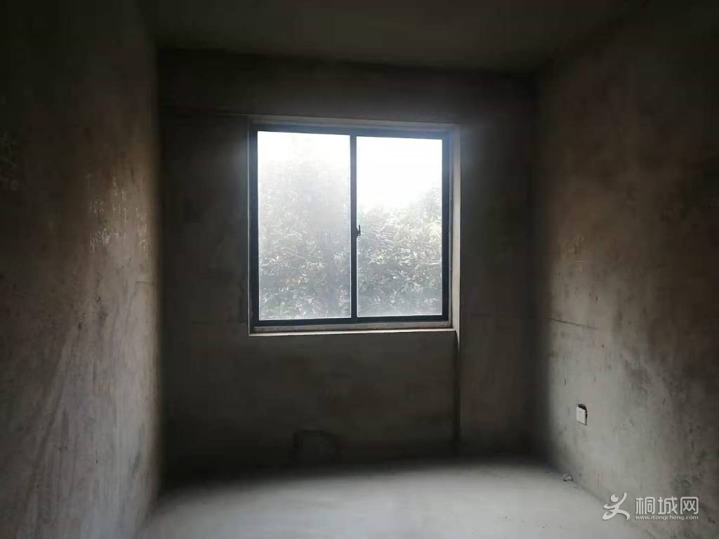 ͼ_ޱǩ(1) - .jpg