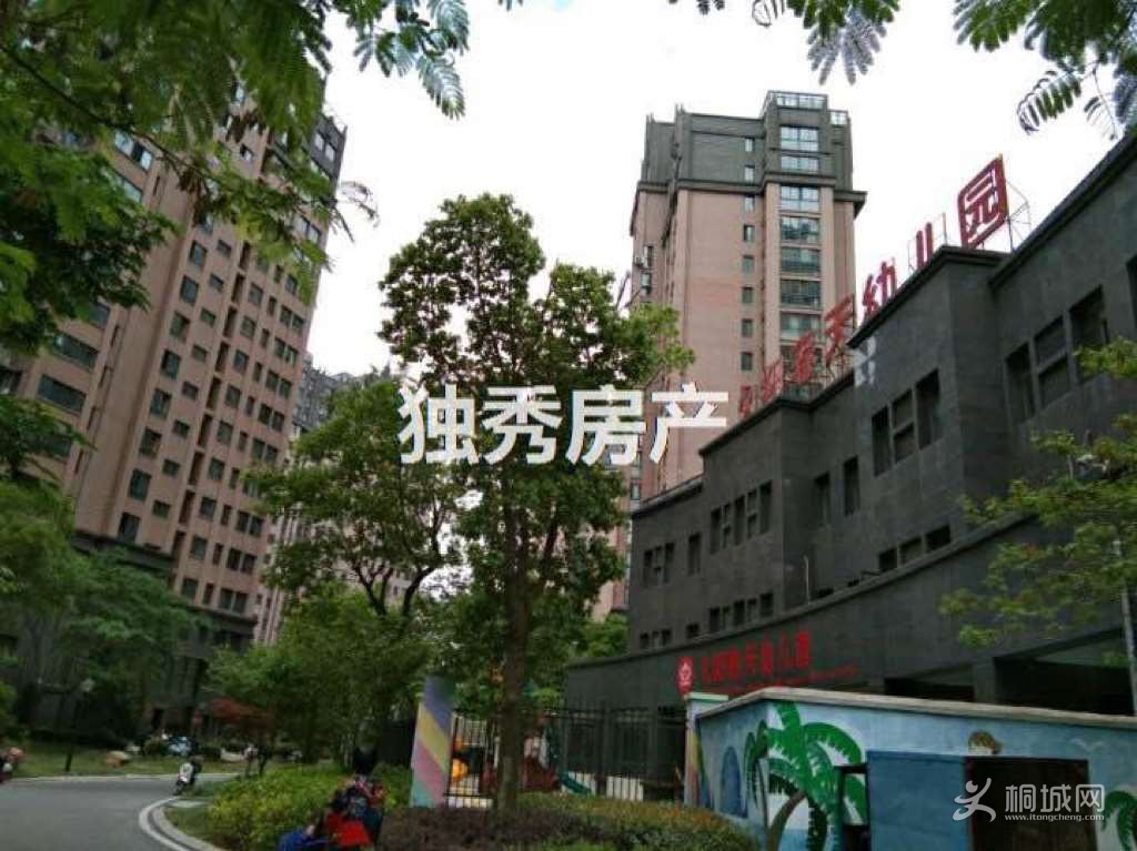 ͼ_ޱǩ(4) - .jpg