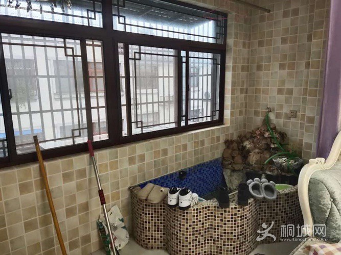ͼ_ޱǩ(5) - .jpg