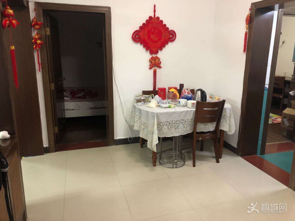 ͼ_ޱǩ(8).jpg