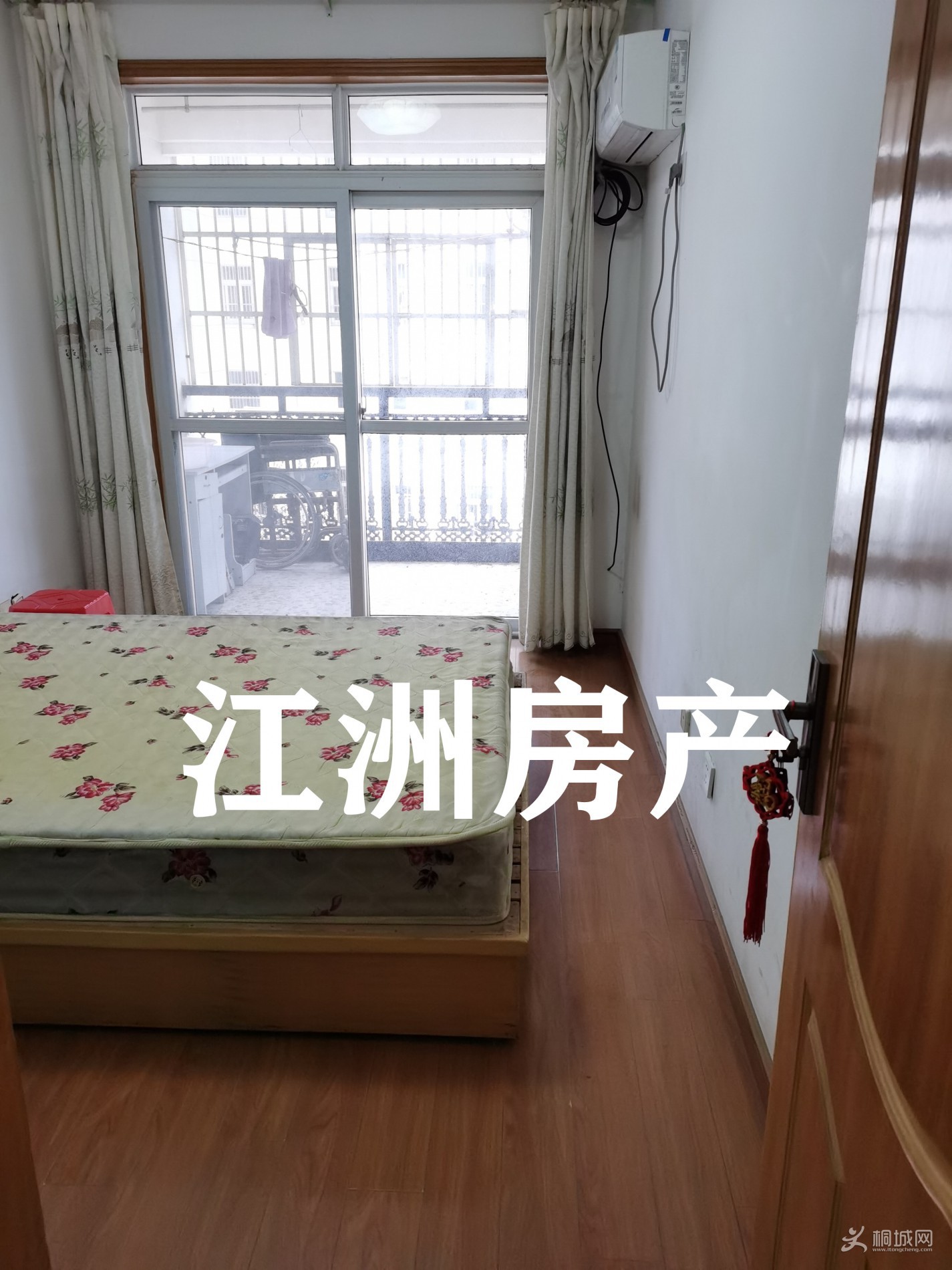 20201126-15-27-40.jpg