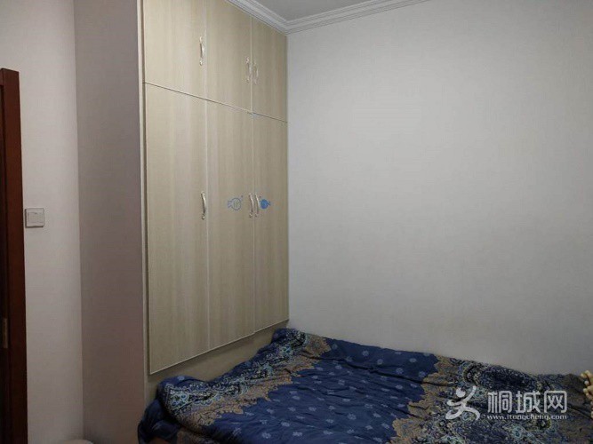 ͼ_ޱǩ(10) - .jpg