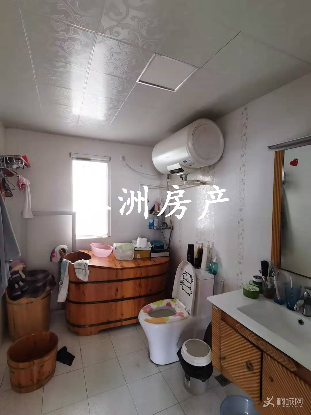 ΢ͼƬ_202011301332026.jpg