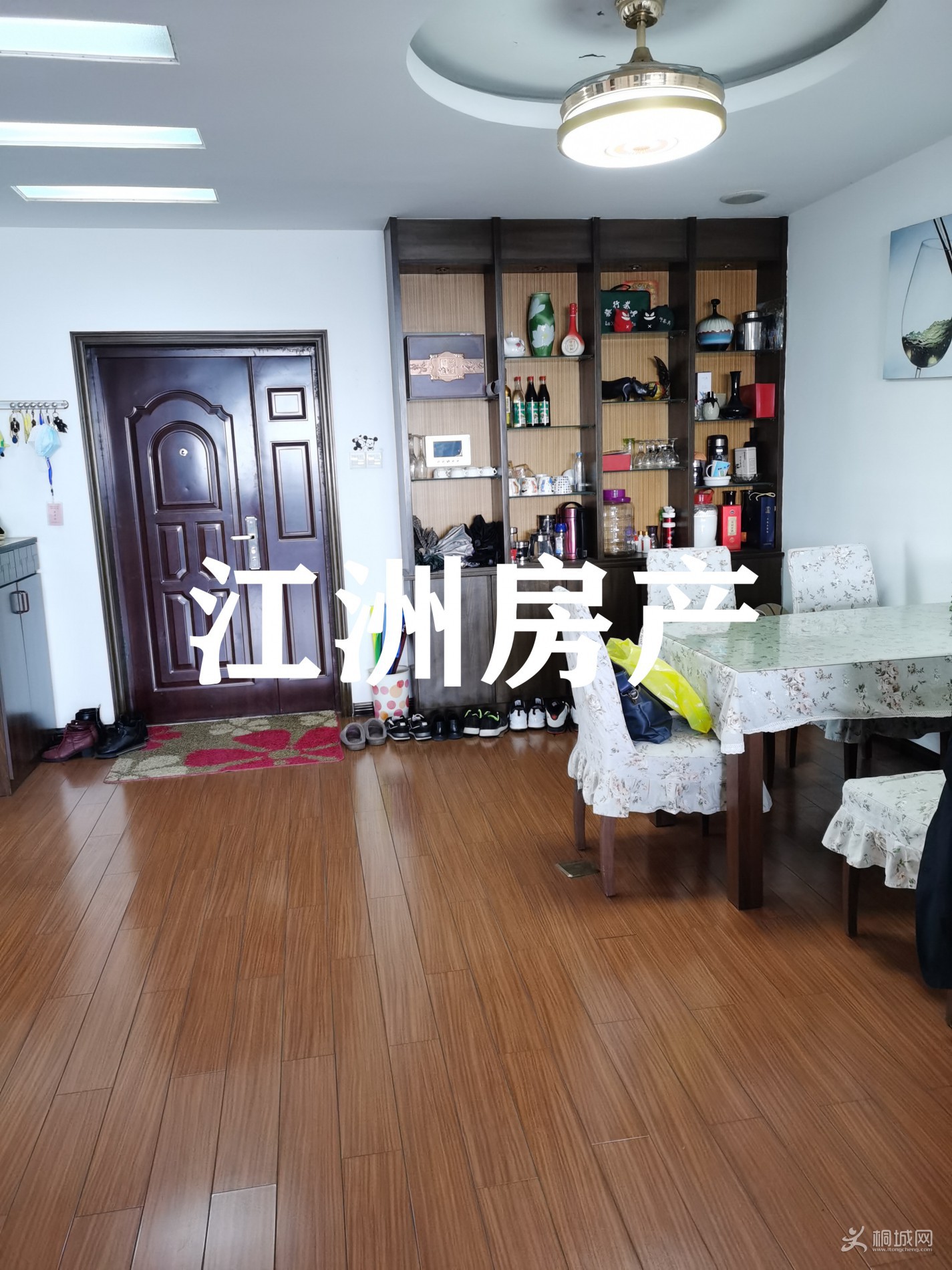 20201130-12-33-30.jpg