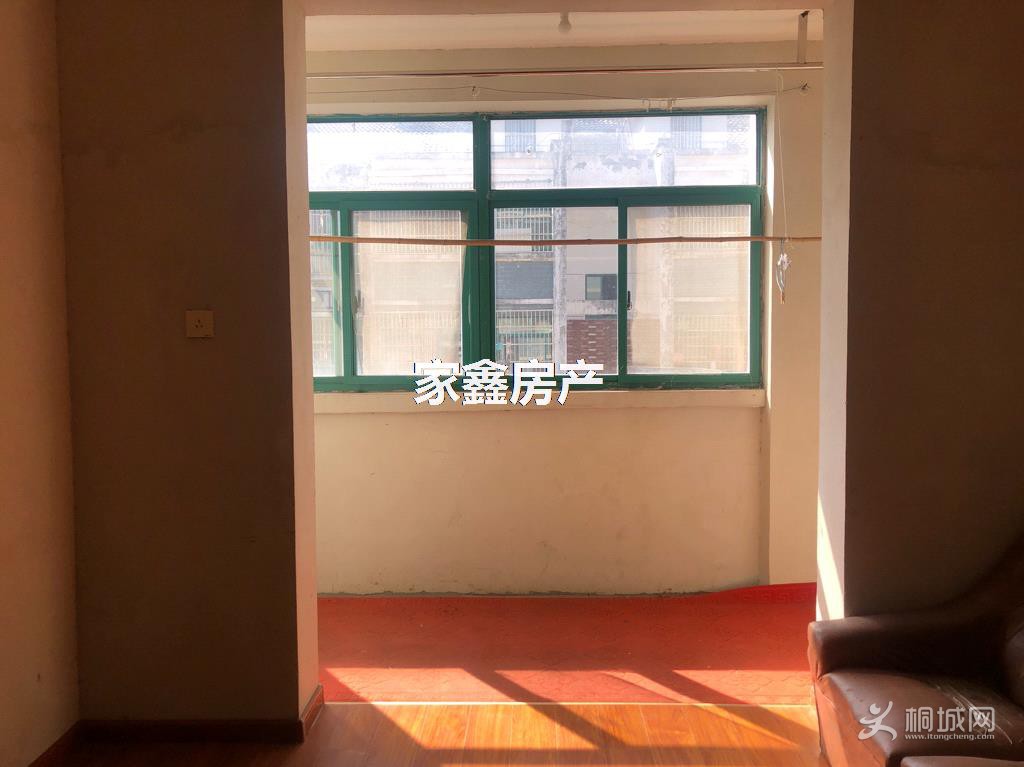 ͼ_ޱǩ(4).jpg