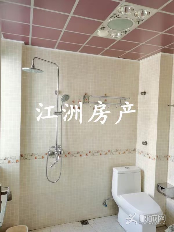 mmexport1606807518188.jpg