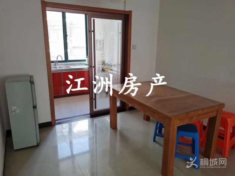 mmexport1606807524373.jpg