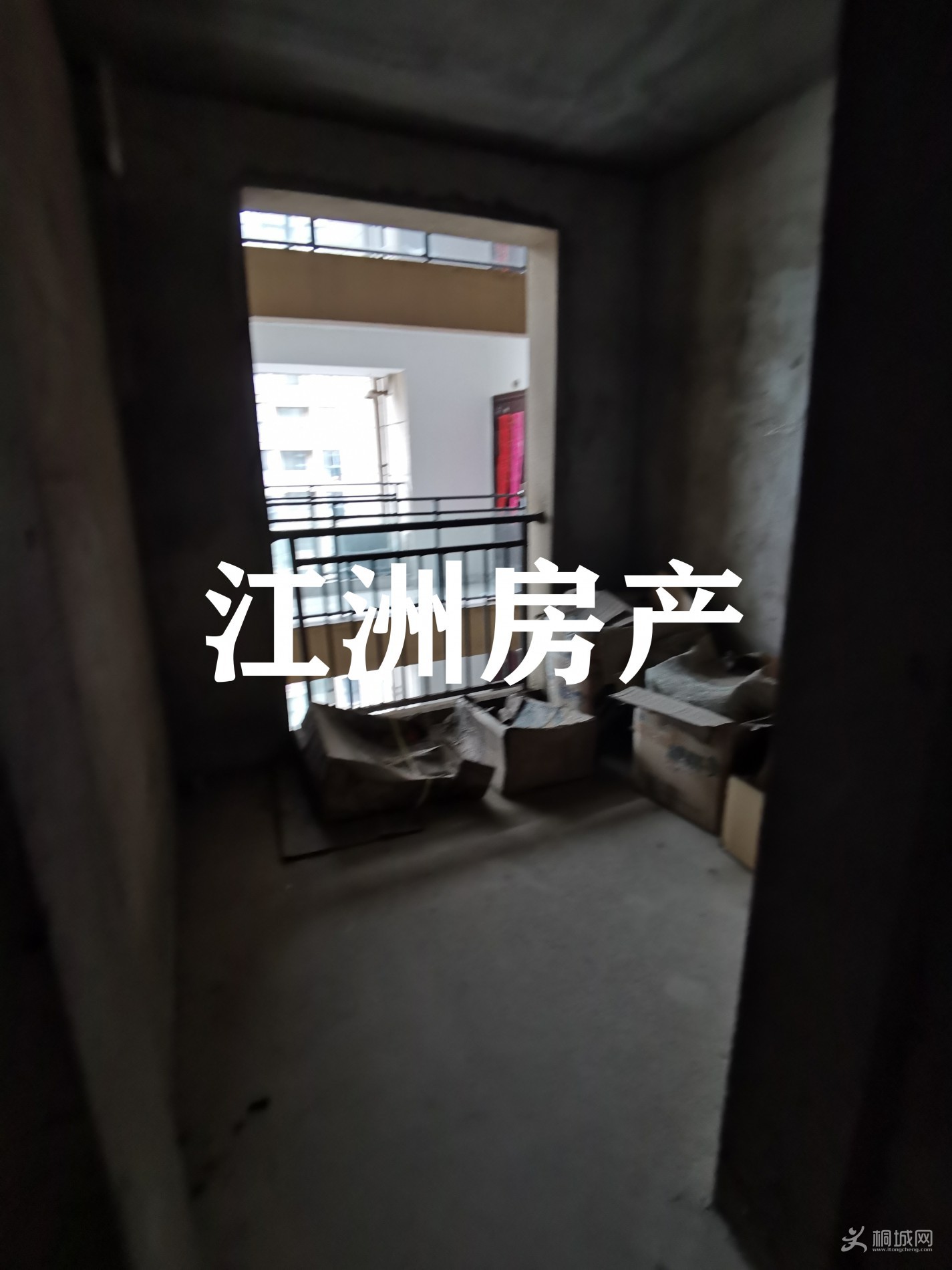 IMG_20201201_100653.jpg