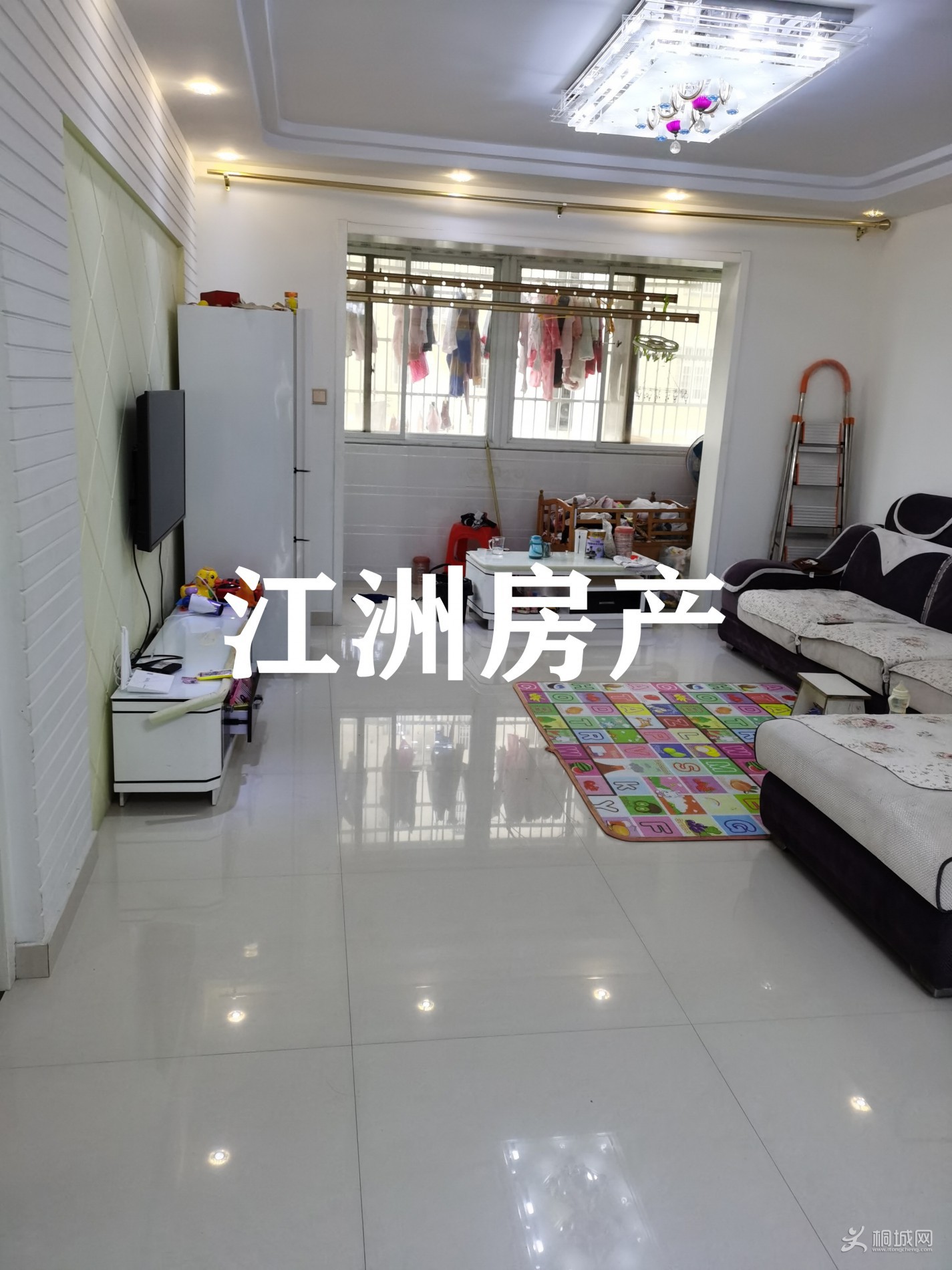 20201202-10-04-43.jpg