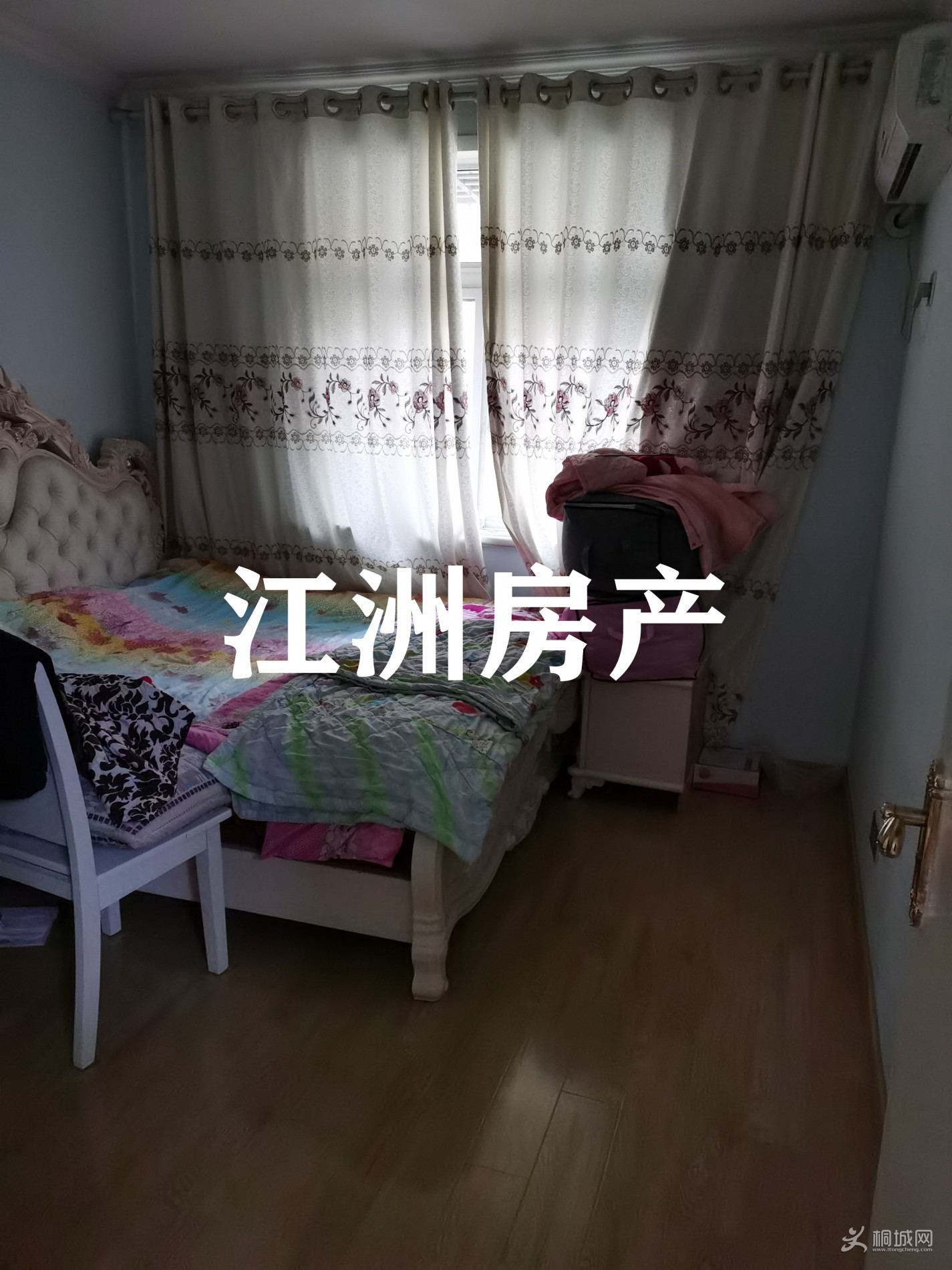 20201202-10-05-00.jpg