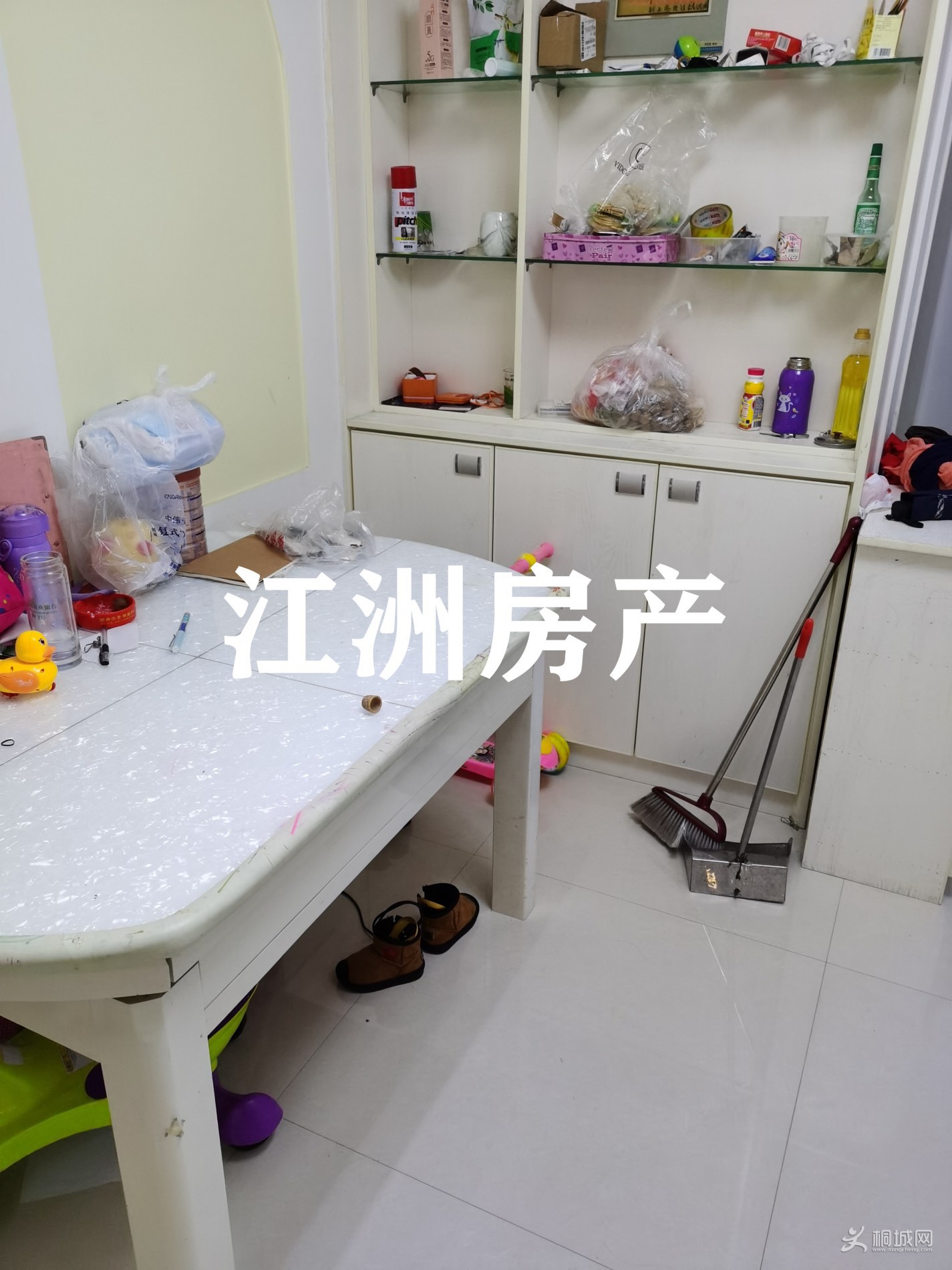 20201202-10-05-11.jpg