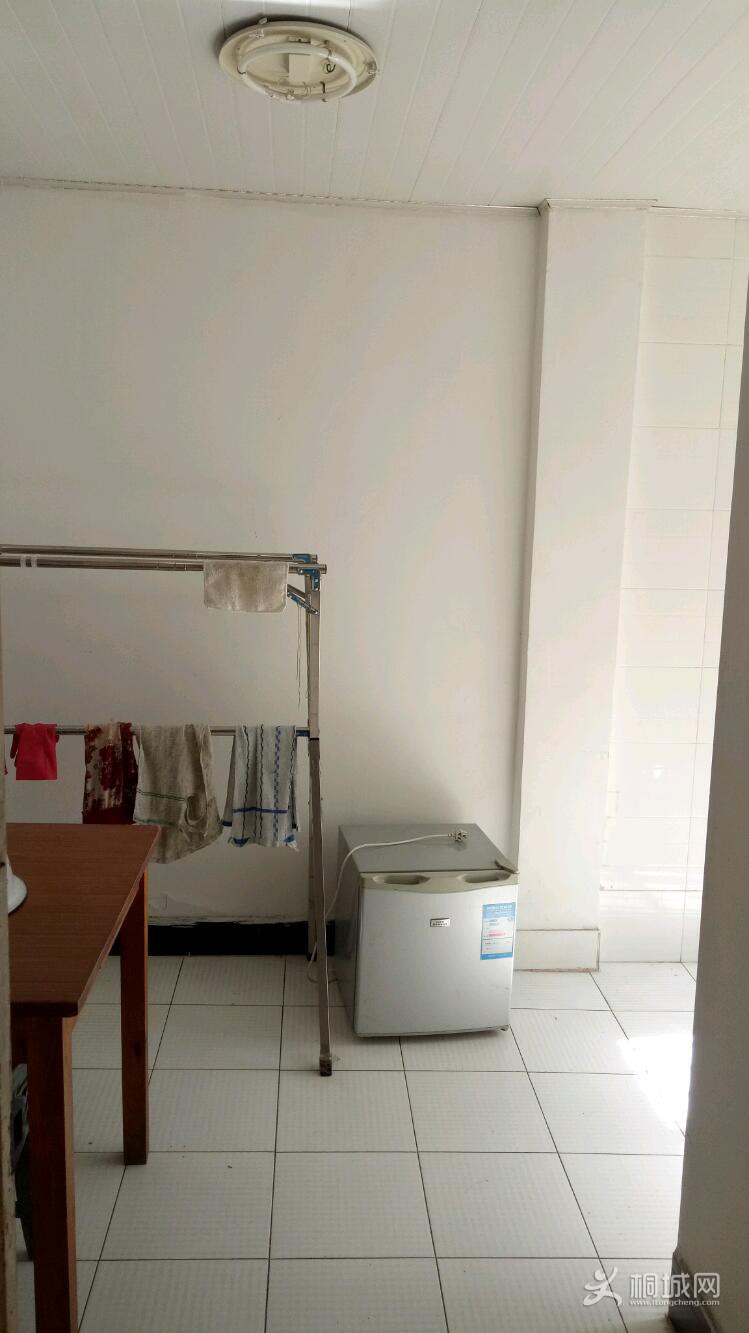 IMG20201108132244.jpeg