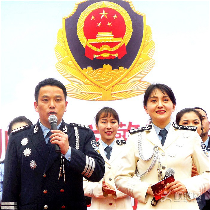 DSCN9859_a_.jpg