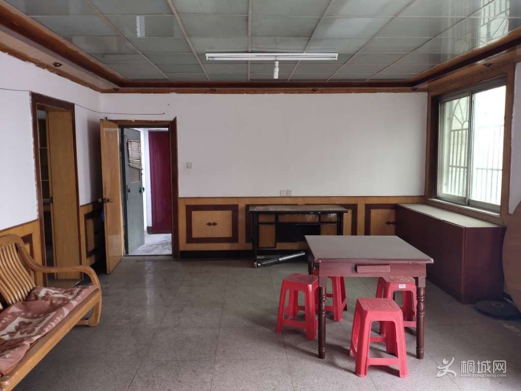 ����ͼ_�ޱ�ǩ(7) - ����.jpg