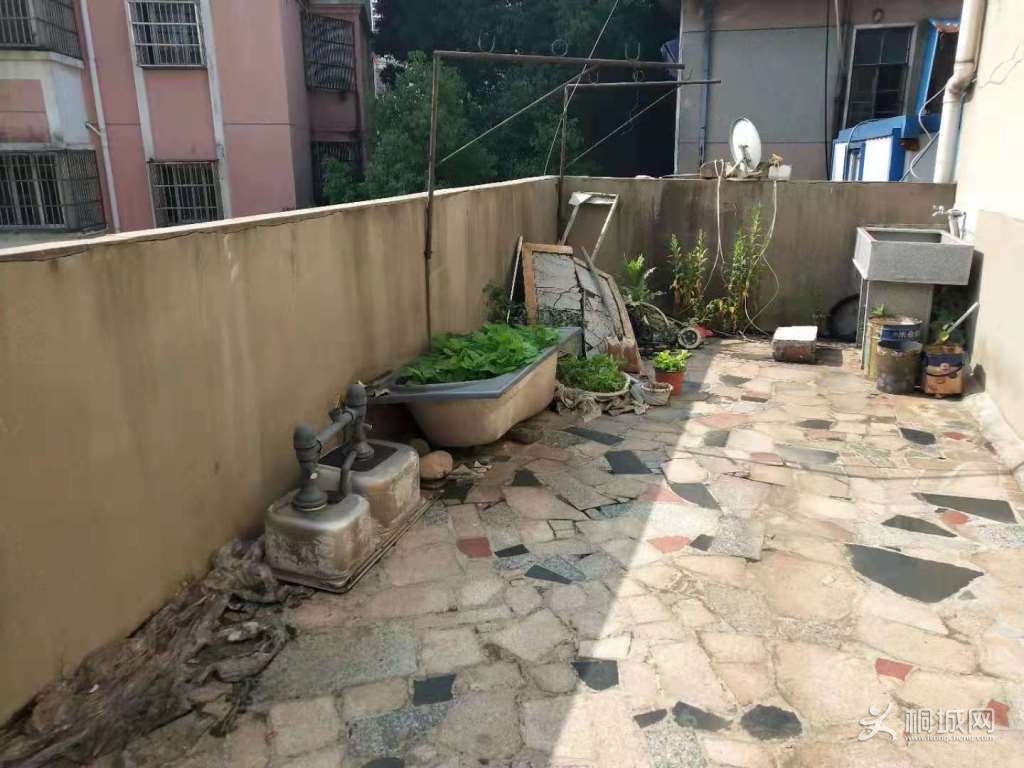 ����ͼ_�ޱ�ǩ(5) - ����.jpg