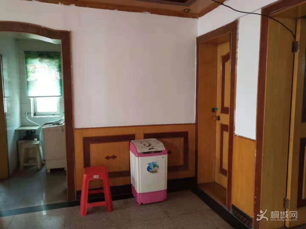 ����ͼ_�ޱ�ǩ(1) - ���� - ����.jpg