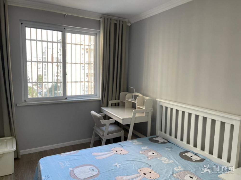 ����ͼ_�ޱ�ǩ(5) - ����.jpg